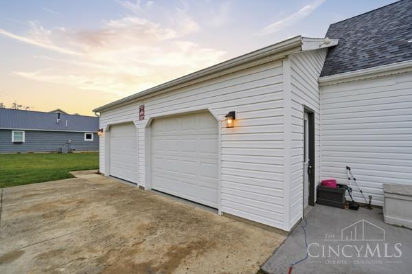 11298 Northlake Drive, Lakeview, OH, 43331 — photo 5
