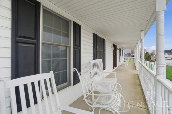 11298 Northlake Drive, Lakeview, OH, 43331 — photo 6