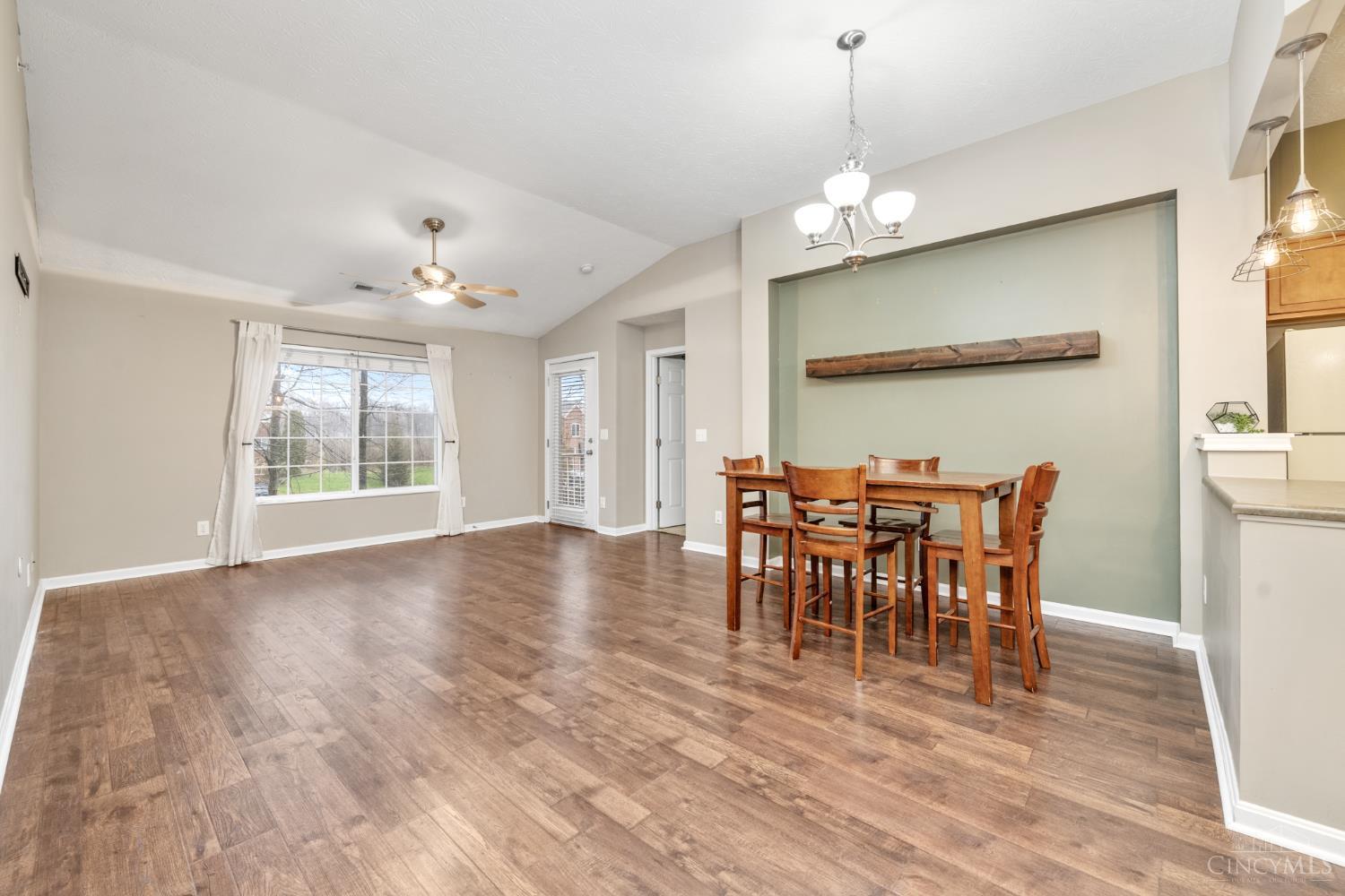 Homes for sale in Batavia Twp, OH | 14 Broadwood Ln, Batavia Twp, OH 45102 | MLS# 1862468