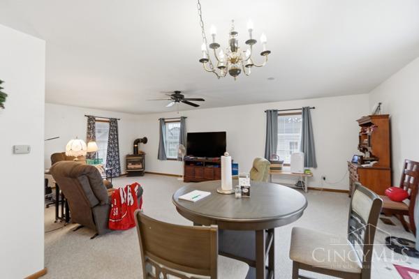 11298 Northlake Drive, Lakeview, OH, 43331 — photo 39