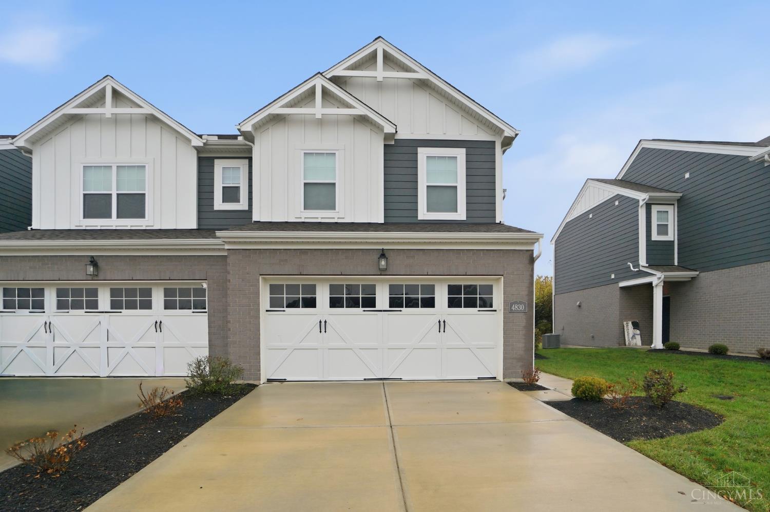 Homes for sale in Liberty Twp, OH | 4830 Cobblestone Ln, Liberty Twp, OH 45011 | MLS# 1853777