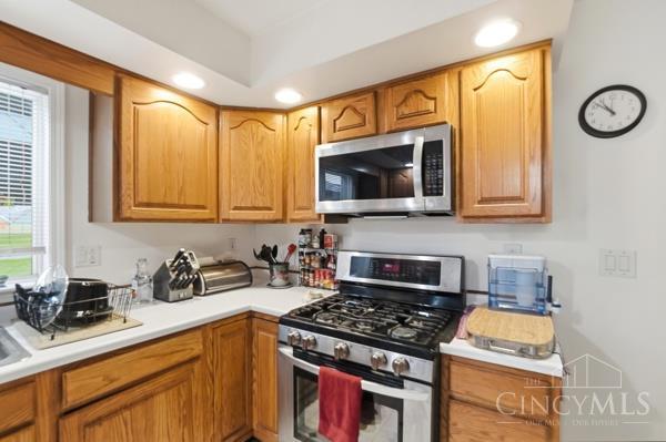 11298 Northlake Drive, Lakeview, OH, 43331 — photo 45