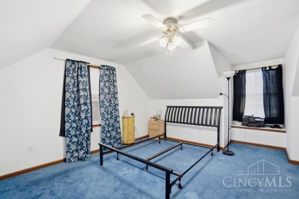 11298 Northlake Drive, Lakeview, OH, 43331 — photo 20