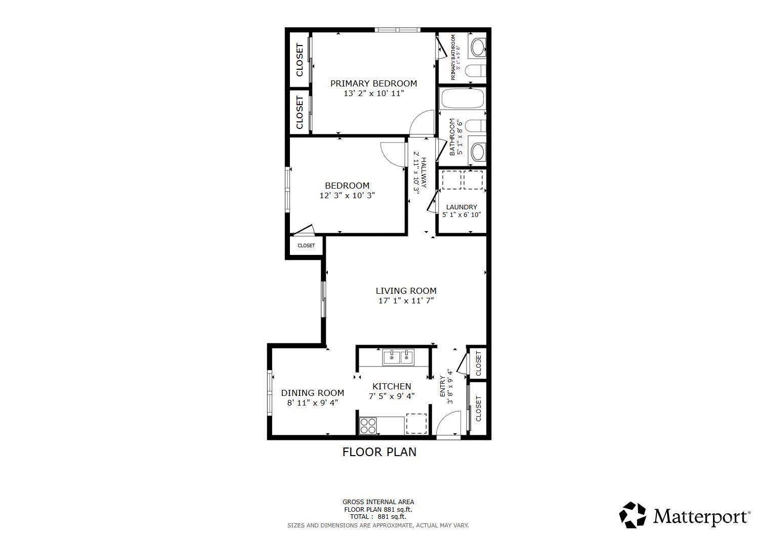 Homes for sale in Fairfield, OH | 2050 Woodtrail Dr #53, Fairfield, OH 45014 | MLS# 1862298