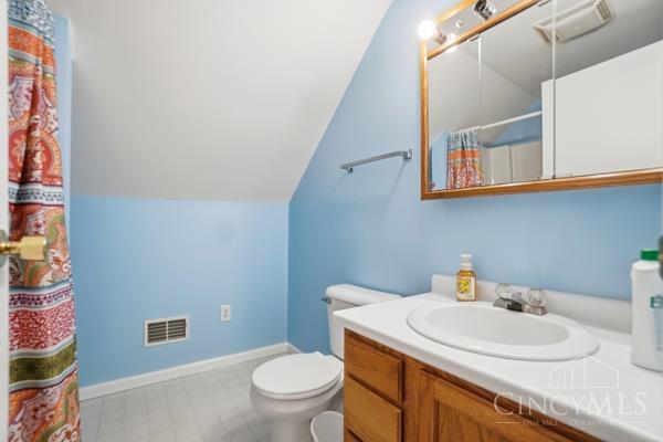 11298 Northlake Drive, Lakeview, OH, 43331 — photo 12