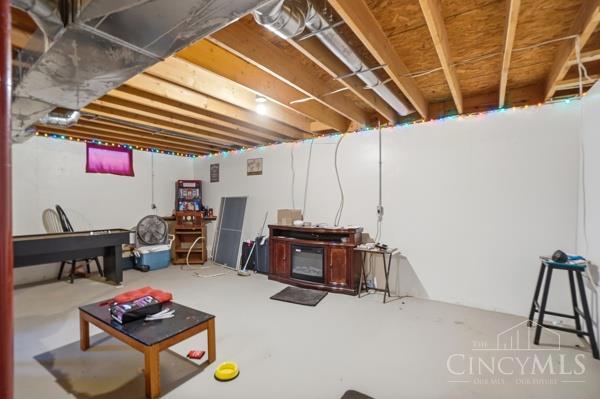 11298 Northlake Drive, Lakeview, OH, 43331 — photo 51