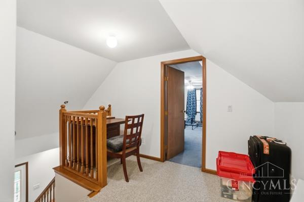 11298 Northlake Drive, Lakeview, OH, 43331 — photo 18