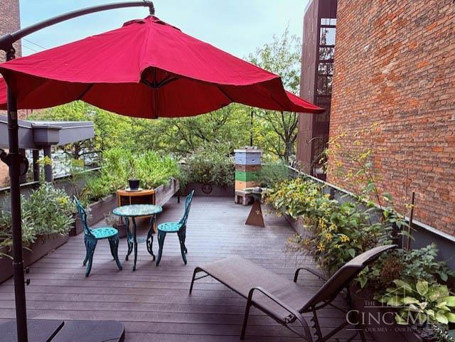 1826 Elm Street, Cincinnati, OH, 45202 — photo 74