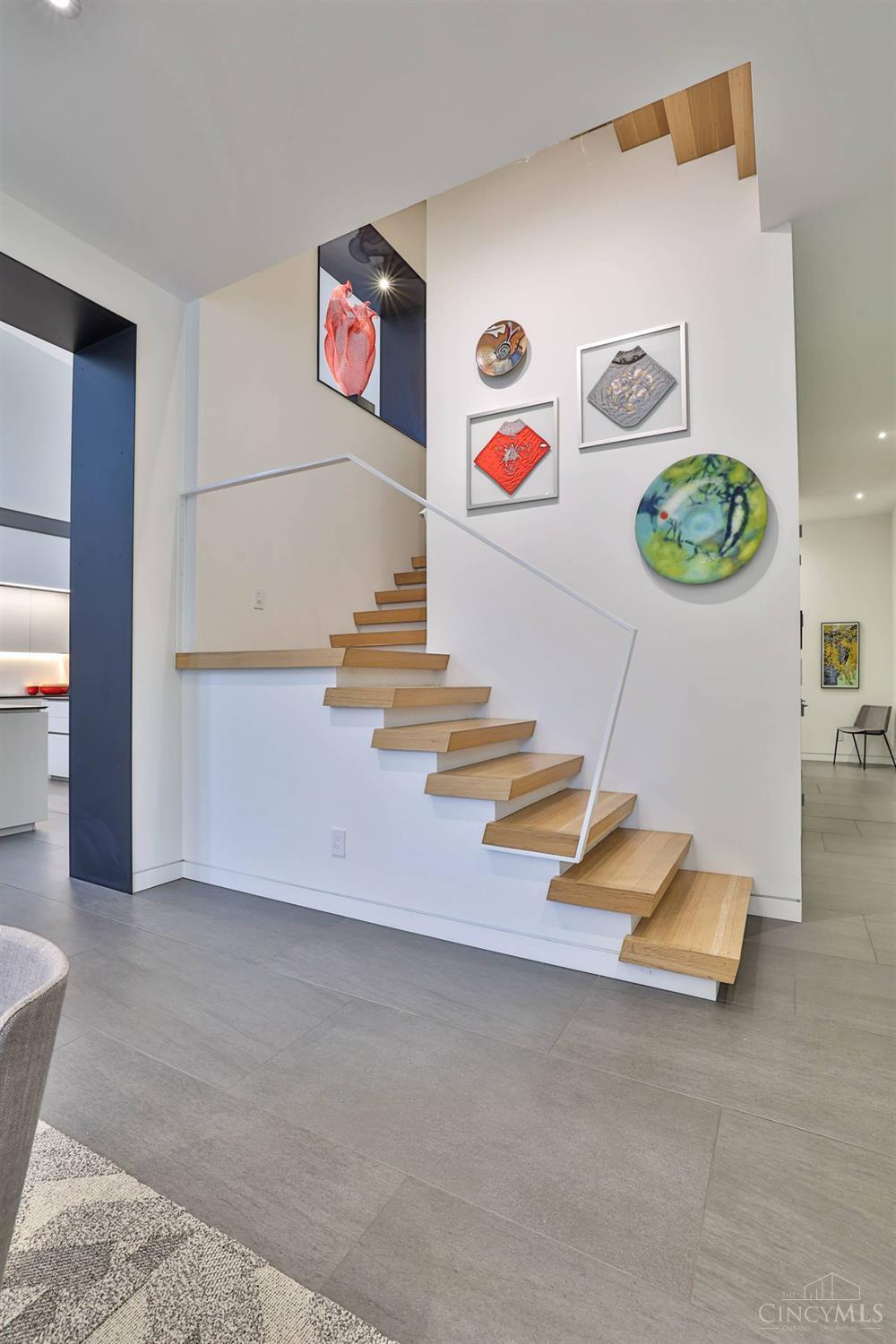 1826 Elm Street, Cincinnati, OH, 45202 — photo 44