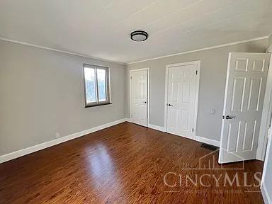 838 Galbraith Road, Springfield Twp., OH, 45231 — photo 10
