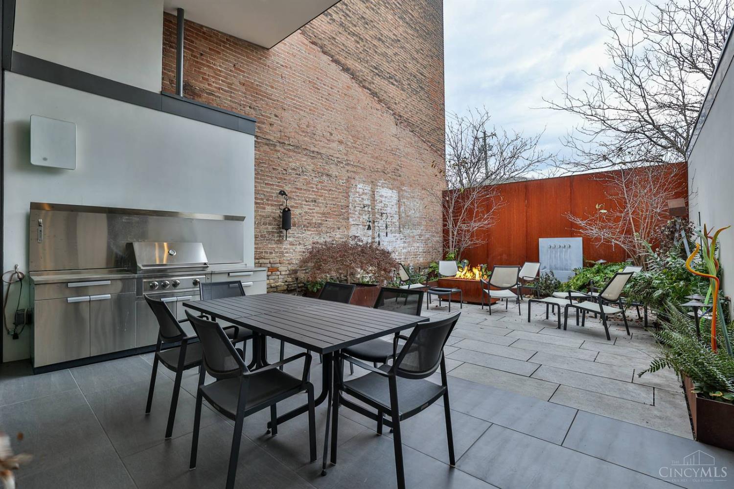 1826 Elm Street, Cincinnati, OH, 45202 — photo 65
