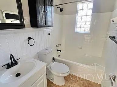 838 Galbraith Road, Springfield Twp., OH, 45231 — photo 6