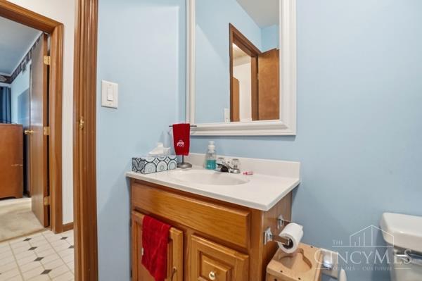11298 Northlake Drive, Lakeview, OH, 43331 — photo 17