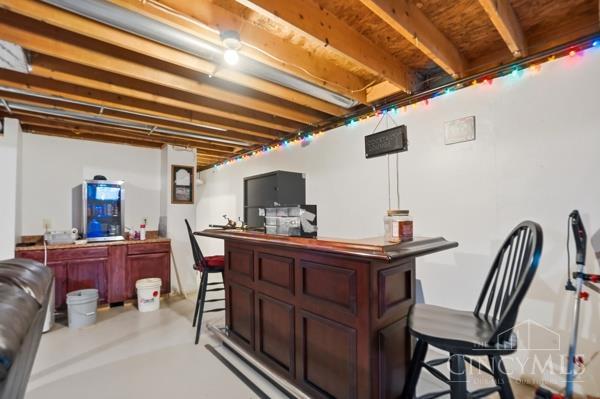 11298 Northlake Drive, Lakeview, OH, 43331 — photo 52
