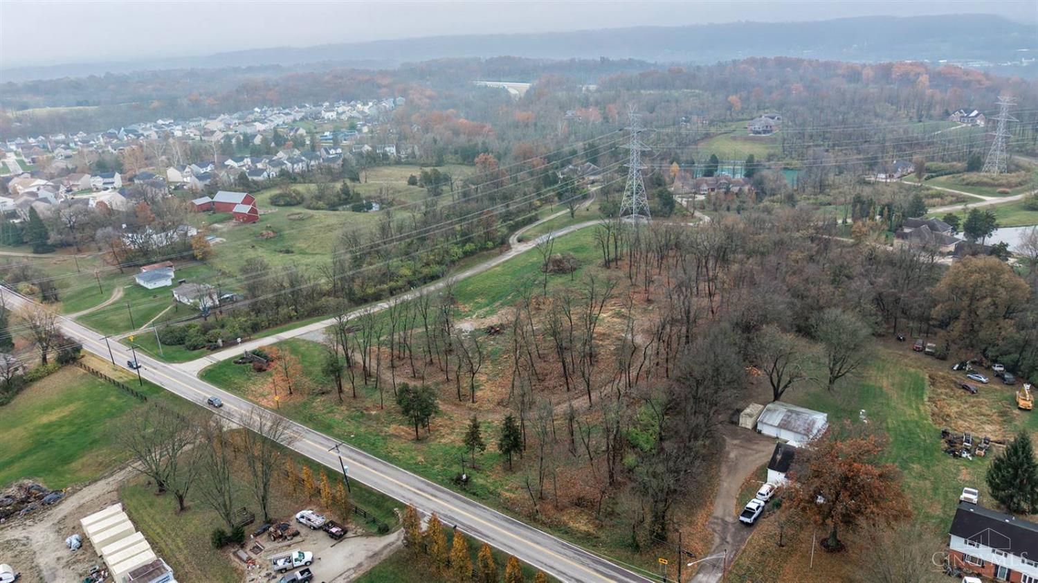 8881 Harrison Avenue, Whitewater Twp, OH, 45002 — photo 11