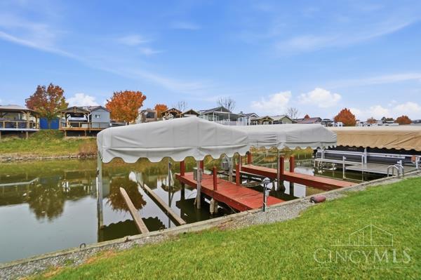 11298 Northlake Drive, Lakeview, OH, 43331 — photo 34