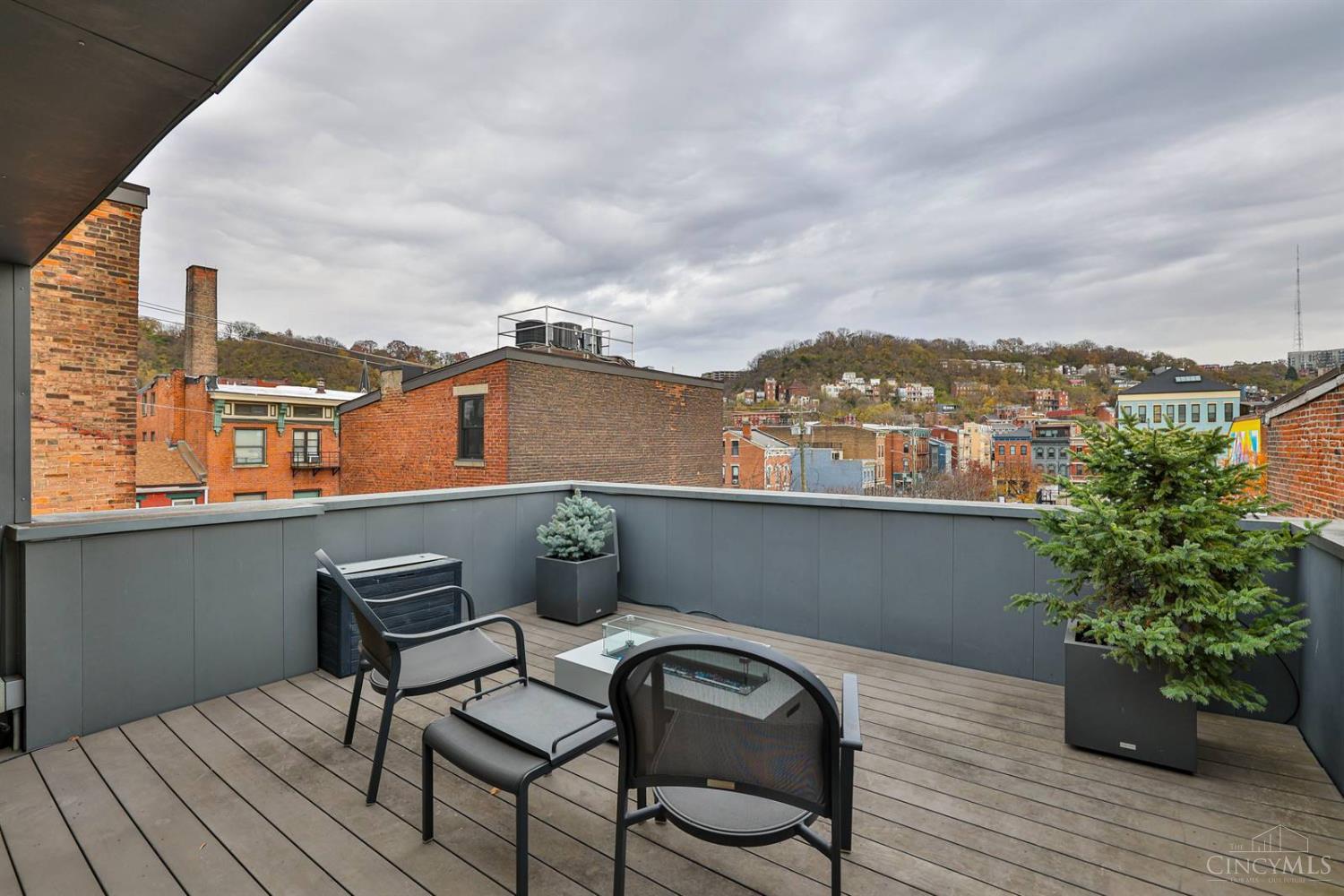 1826 Elm Street, Cincinnati, OH, 45202 — photo 60