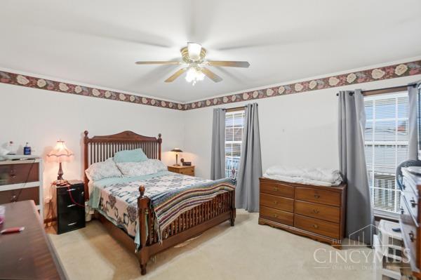11298 Northlake Drive, Lakeview, OH, 43331 — photo 44