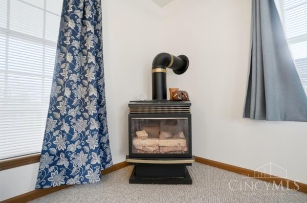 11298 Northlake Drive, Lakeview, OH, 43331 — photo 40