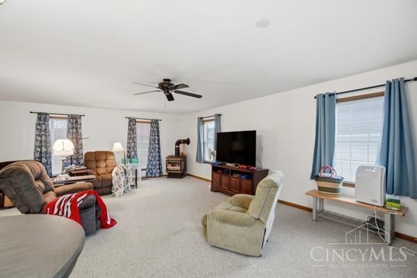 11298 Northlake Drive, Lakeview, OH, 43331 — photo 7
