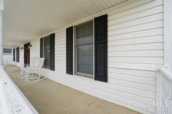 11298 Northlake Drive, Lakeview, OH, 43331 — photo 4