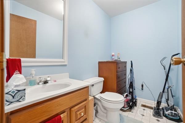 11298 Northlake Drive, Lakeview, OH, 43331 — photo 43