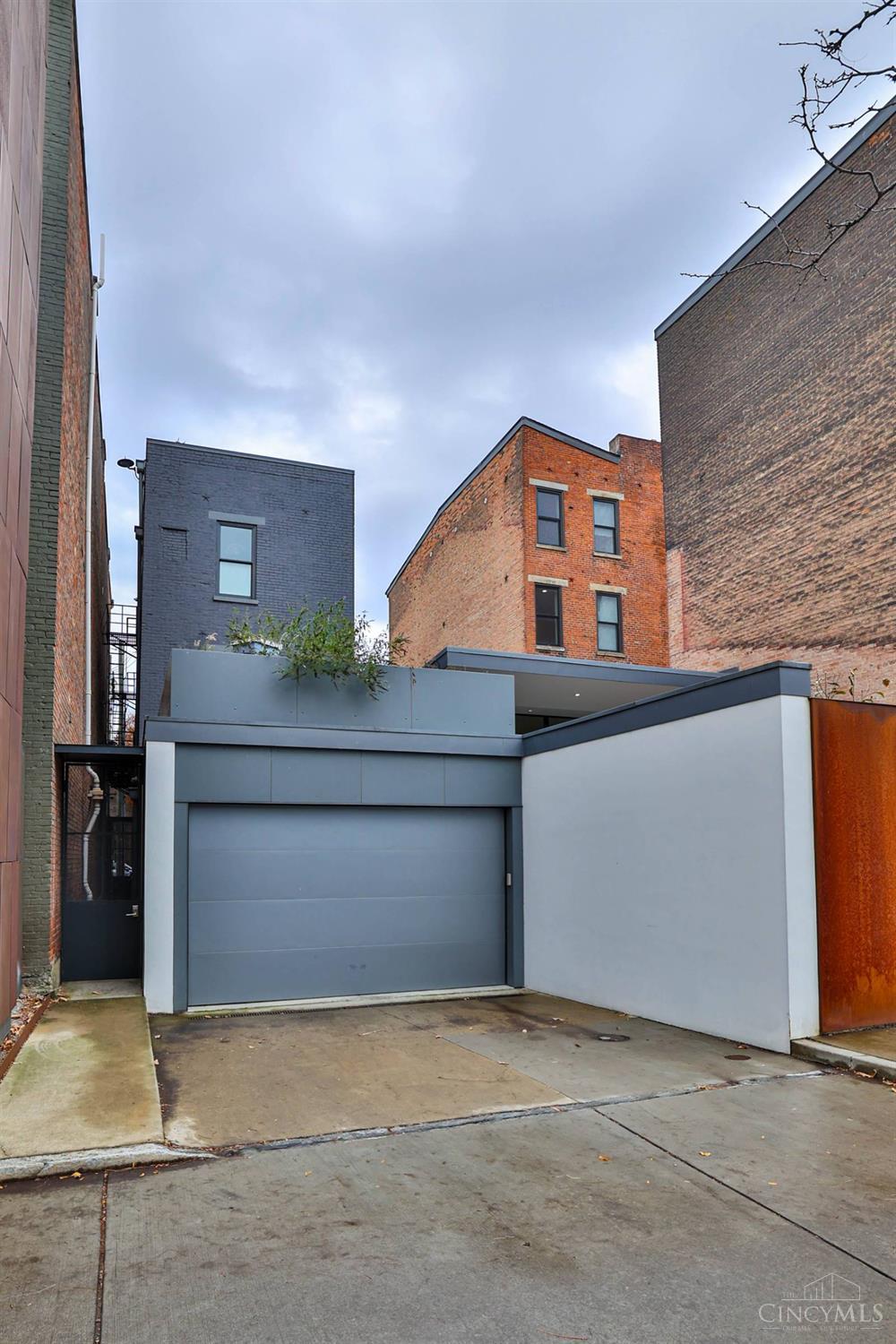 1826 Elm Street, Cincinnati, OH, 45202 — photo 69