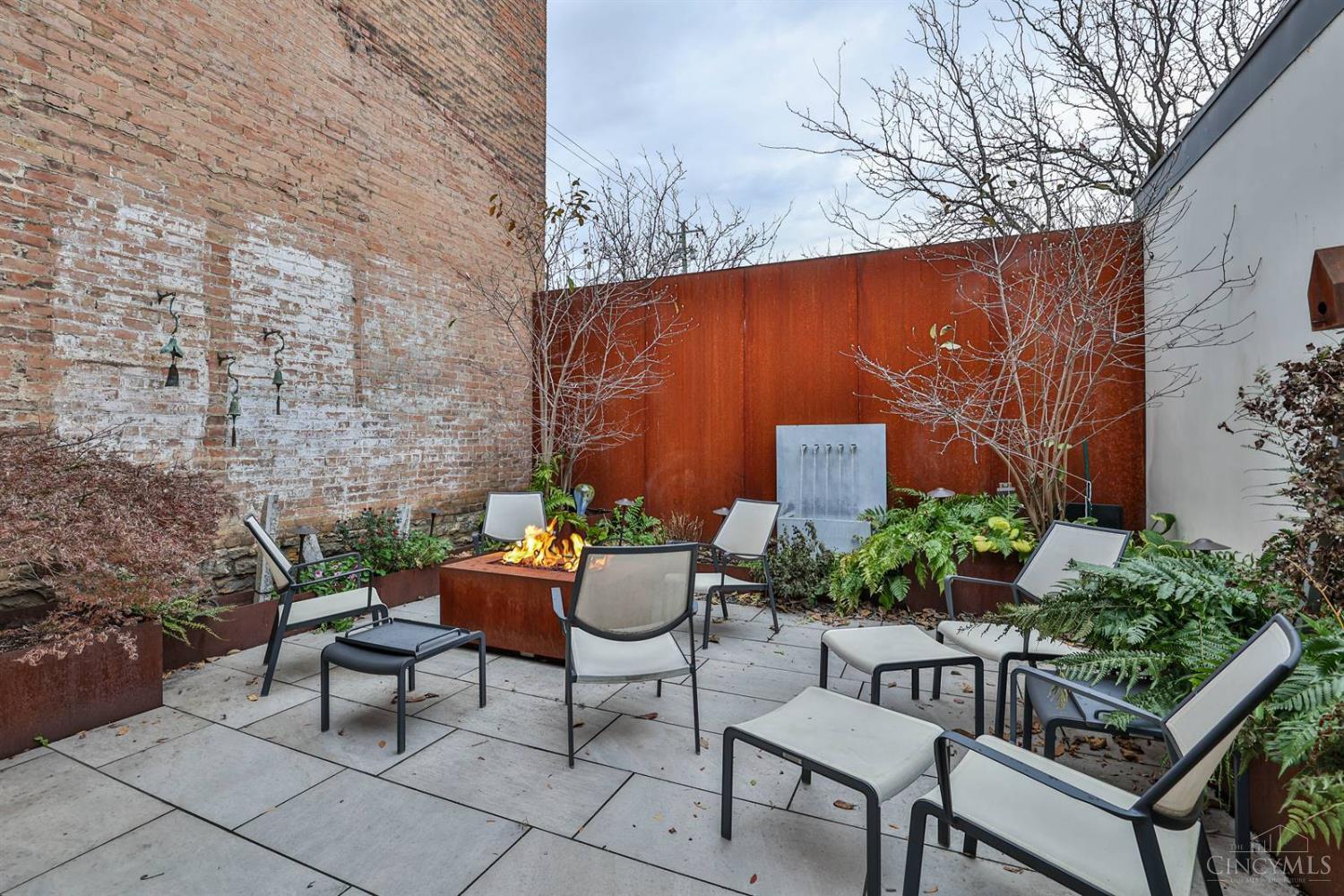 1826 Elm Street, Cincinnati, OH, 45202 — photo 62