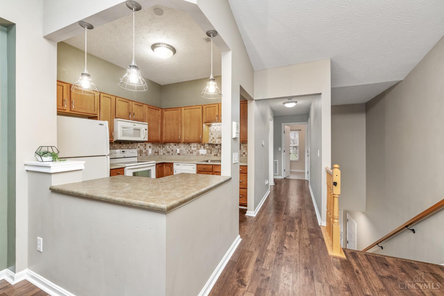 Homes for sale in Batavia Twp, OH | 14 Broadwood Ln, Batavia Twp, OH 45102 | MLS# 1862468