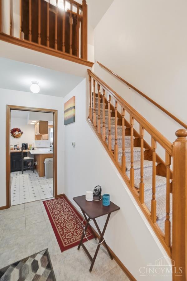 11298 Northlake Drive, Lakeview, OH, 43331 — photo 47