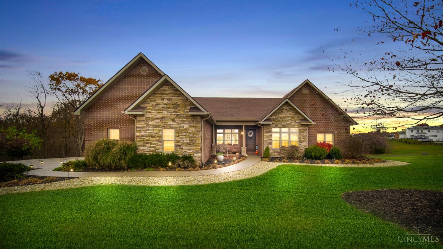 Tater Ridge Sold Listings - Max Sells Real Estate LLC