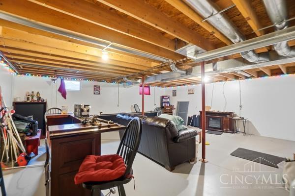 11298 Northlake Drive, Lakeview, OH, 43331 — photo 50