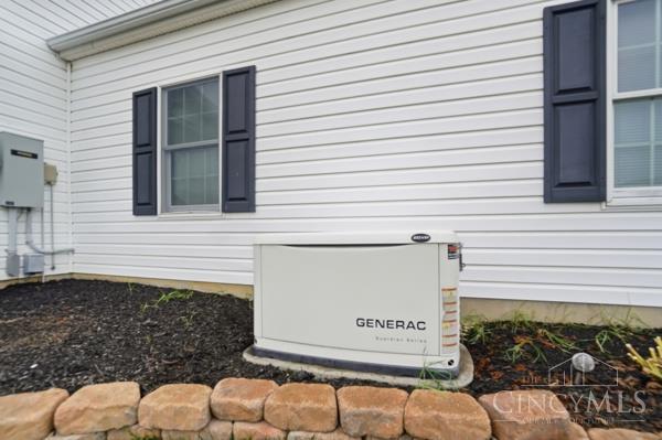 11298 Northlake Drive, Lakeview, OH, 43331 — photo 41