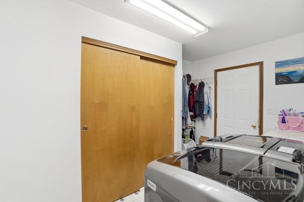 11298 Northlake Drive, Lakeview, OH, 43331 — photo 31