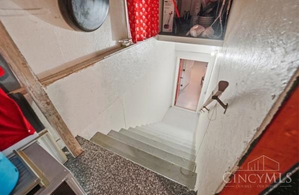 11298 Northlake Drive, Lakeview, OH, 43331 — photo 26