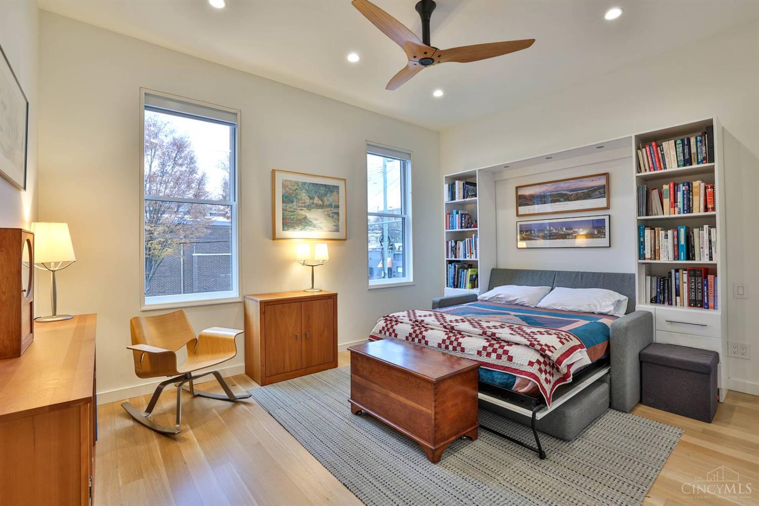 1826 Elm Street, Cincinnati, OH, 45202 — photo 30