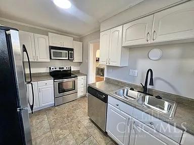 838 Galbraith Road, Springfield Twp., OH, 45231 — photo 4