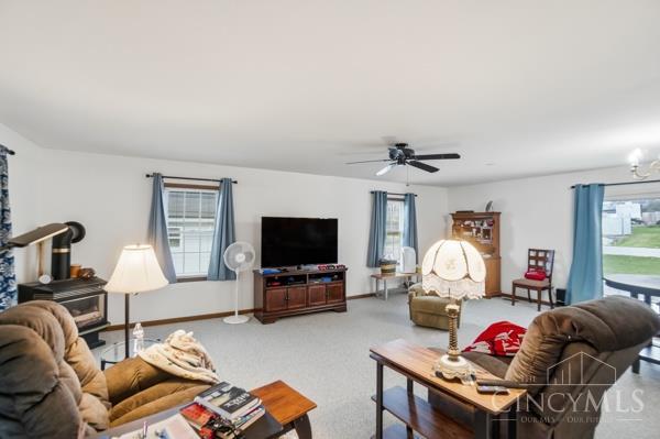 11298 Northlake Drive, Lakeview, OH, 43331 — photo 8