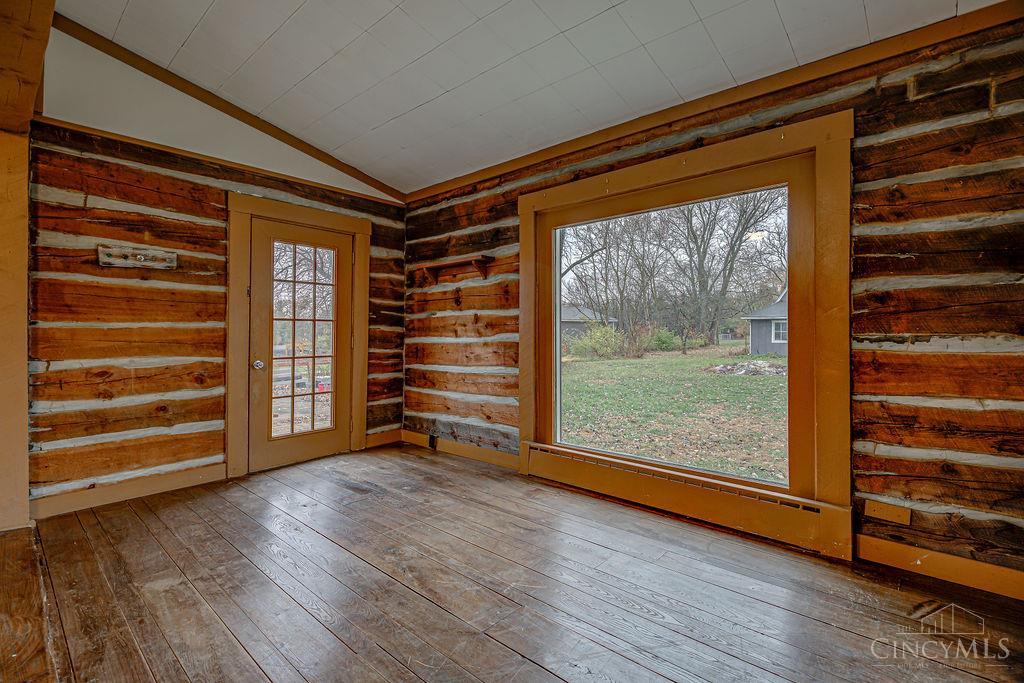 6207 Elk Creek Road, Madison Twp, OH, 45042 — photo 10