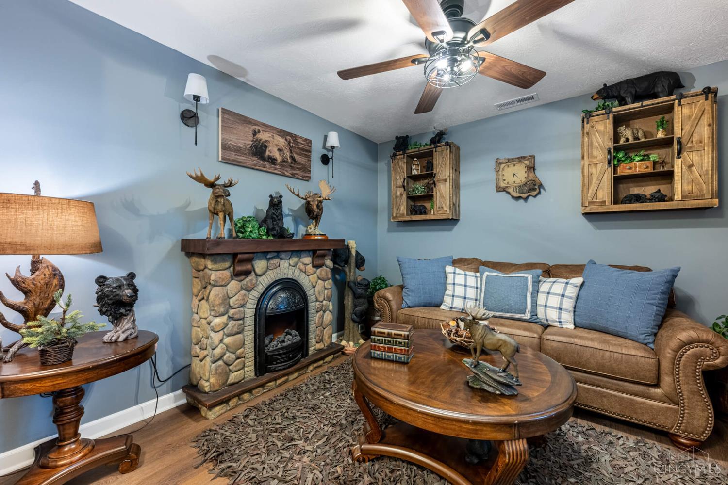 Homes for sale in Trenton, OH | 923 Nelson, Trenton, OH 45067 | MLS# 1862579