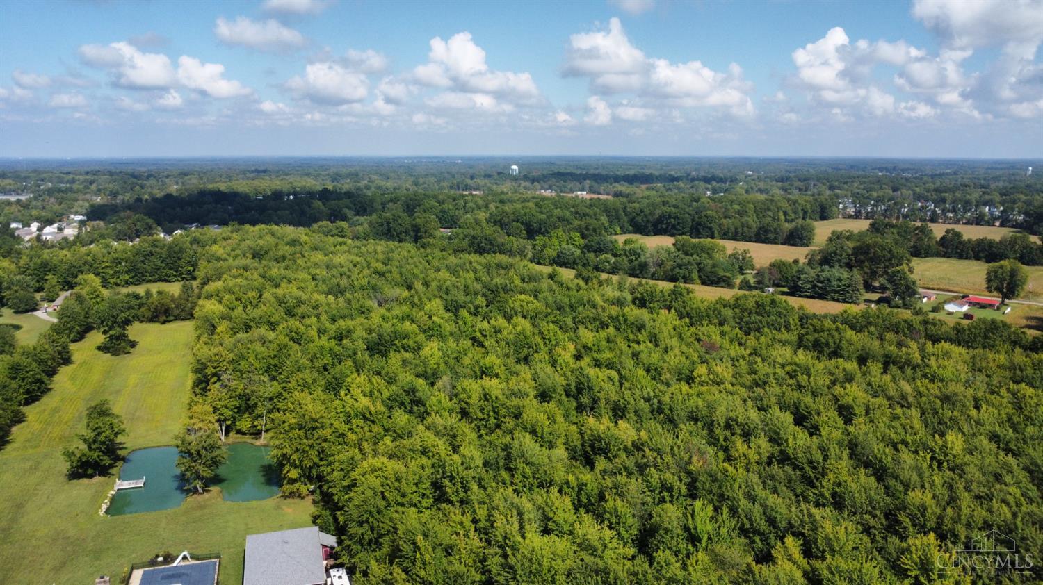 1670 Woodville Pike, Goshen Twp, OH, 45140 — photo 11