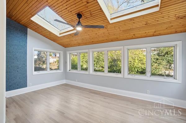 Homes for sale in Cincinnati, OH | 6404 Aspen Way, Cincinnati, OH 45224 | MLS# 1862656