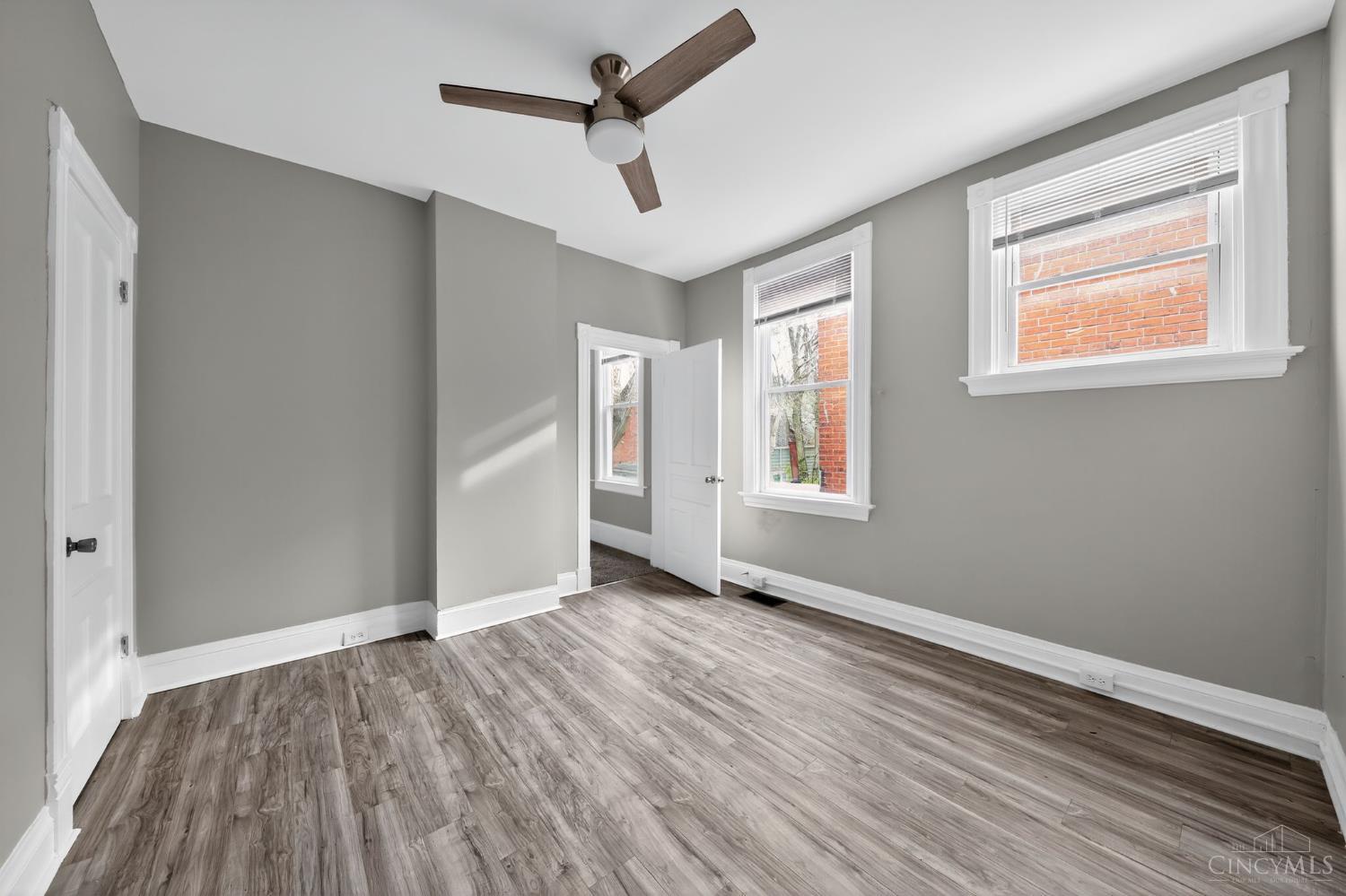 4210 Colerain Avenue, Cincinnati, OH, 45223 — photo 20