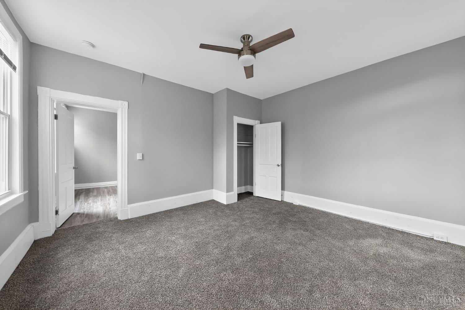 4210 Colerain Avenue, Cincinnati, OH, 45223 — photo 17