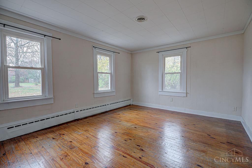 6207 Elk Creek Road, Madison Twp, OH, 45042 — photo 15