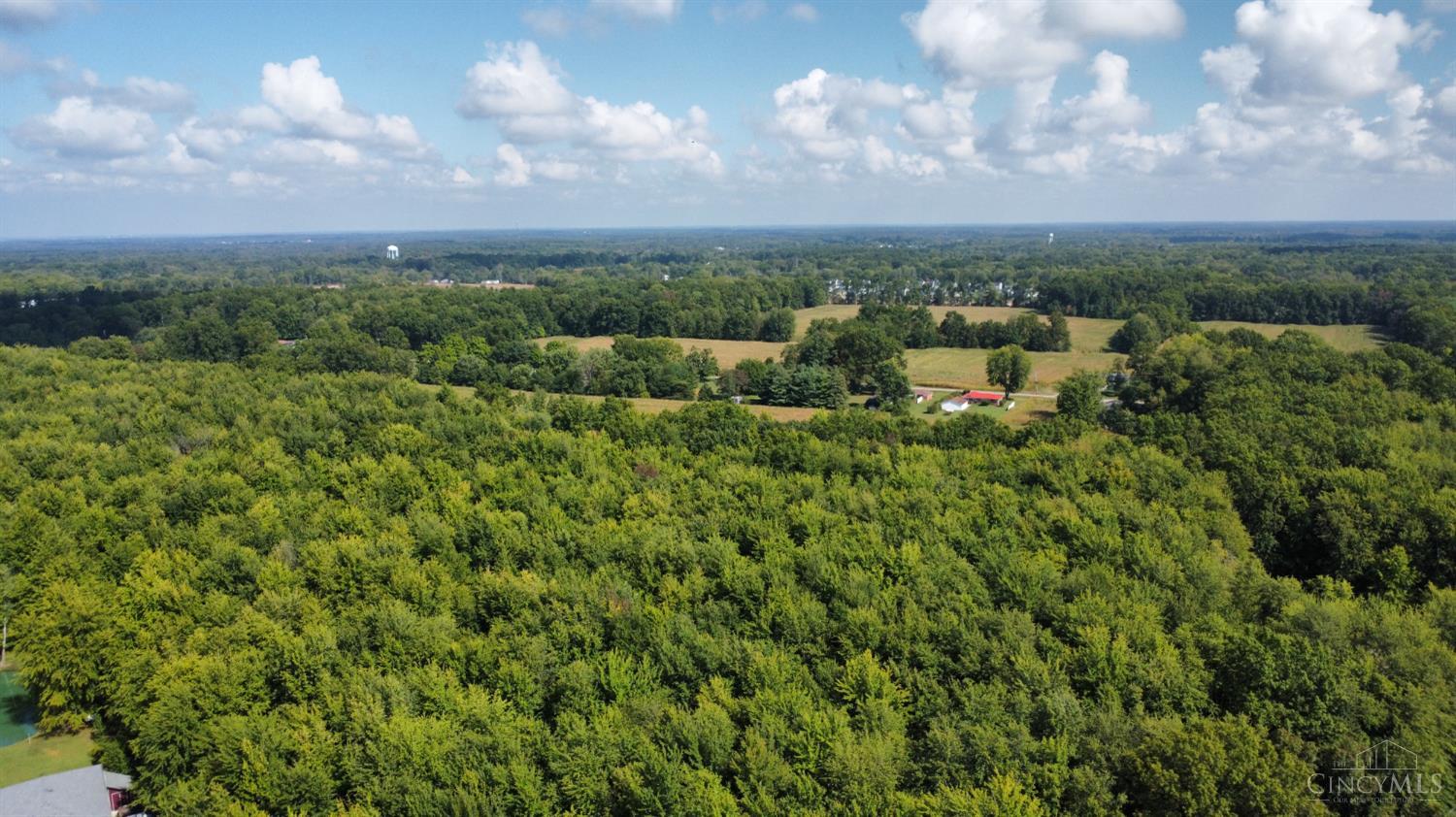 1670 Woodville Pike, Goshen Twp, OH, 45140