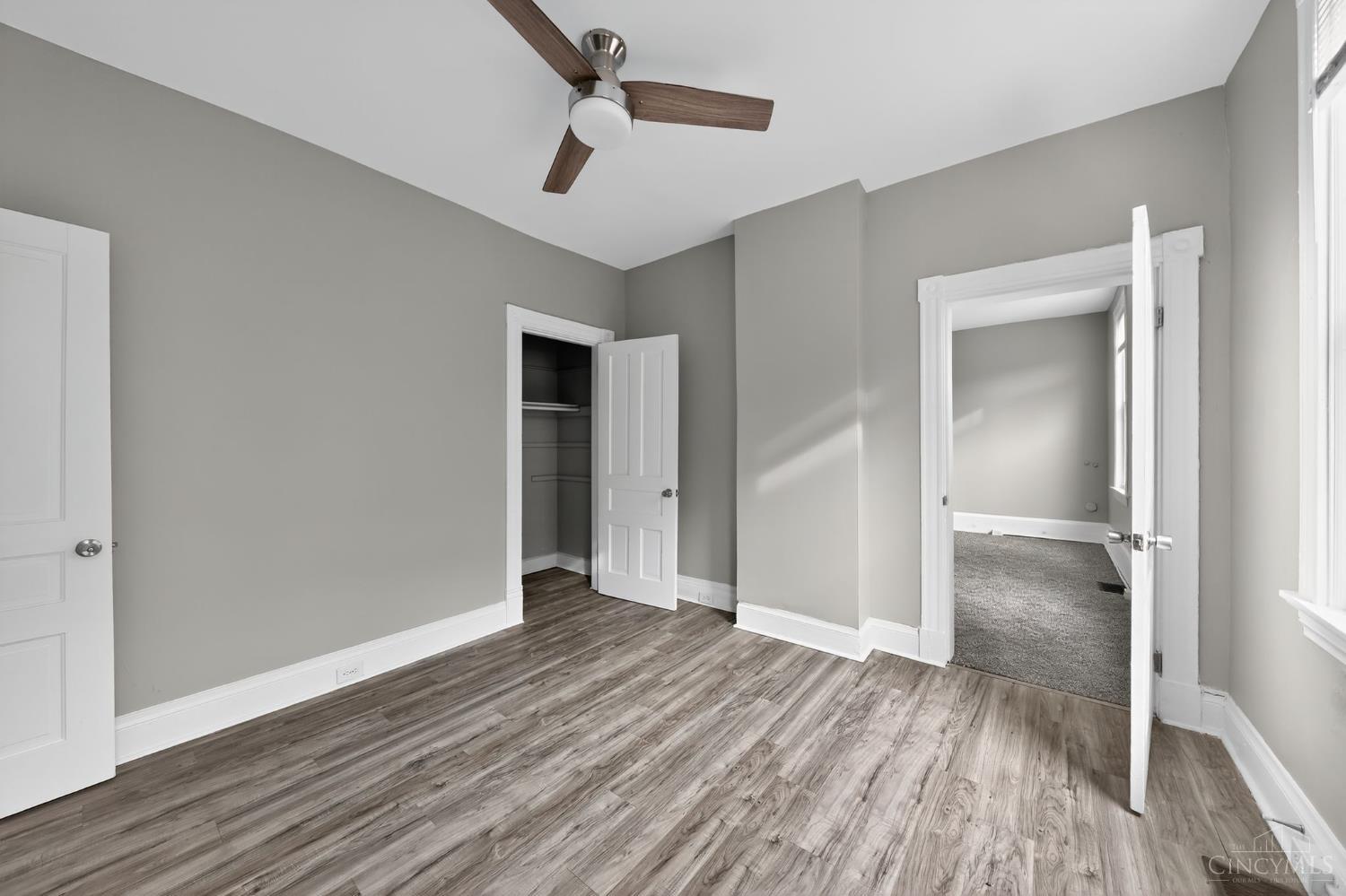 4210 Colerain Avenue, Cincinnati, OH, 45223 — photo 19