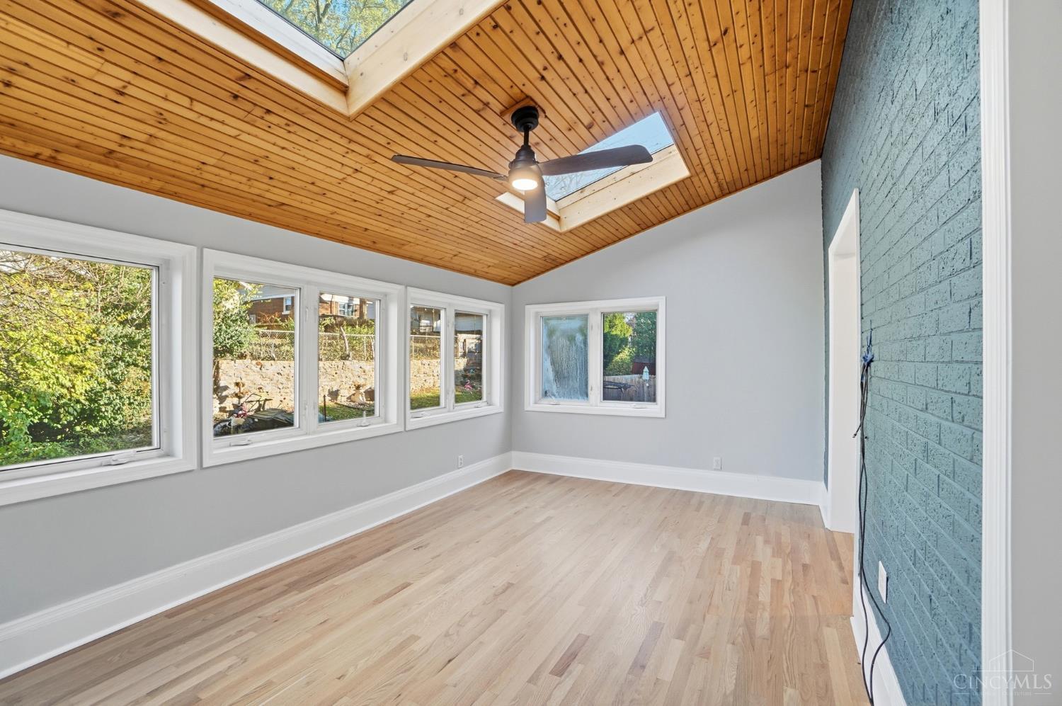 Homes for sale in Cincinnati, OH | 6404 Aspen Way, Cincinnati, OH 45224 | MLS# 1862656