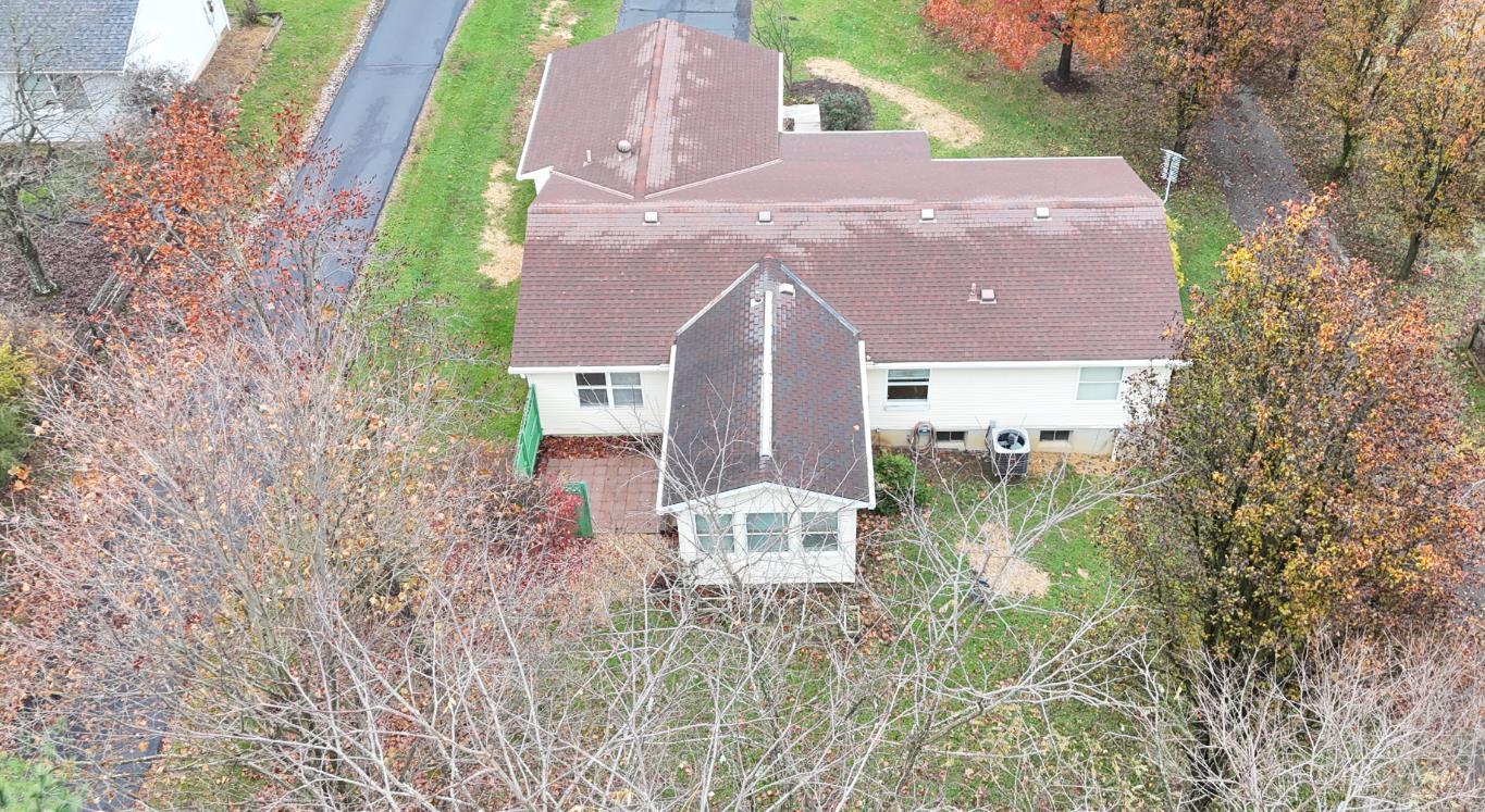 Homes for sale in Union Twp, OH | 4469 Eva Ln, Union Twp, OH 45103 | MLS# 1862355