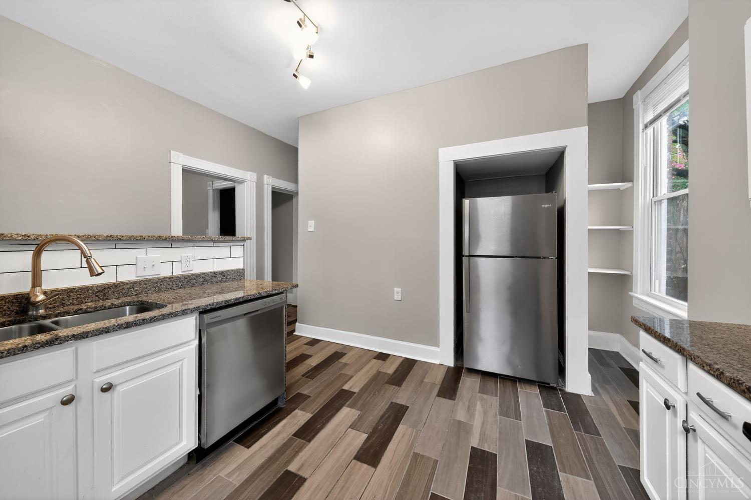 4210 Colerain Avenue, Cincinnati, OH, 45223 — photo 8